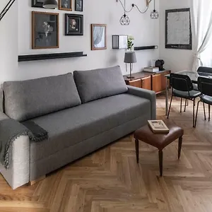 Menabrea 33 - Stylish Apartment! Apartment